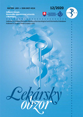 Lek Obz 12/2020