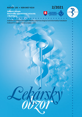 Lek Obz 2/2021