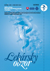 Lek Obz 10/2022